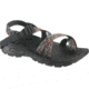 Chaco ZVolv 2 Sandal - Men's-Distress-Medium-11 US