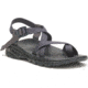 Chaco Zvolv 2 Sandals - Mens, Fret Navy, 7, Medium, JCH108405-7