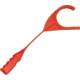 Champion Target Clay Target Hand Thrower 40915