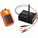 Champion 45264 Wireless Voice Release