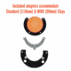 Champion FreedomBird Electronic Auto Feed Trap, Grey, 40926