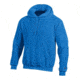Champion Mens Powerblend Eco Fleece Hoodie, Royal, Small S700 S RB