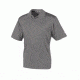 Champion Mens Ultimate Double Dry Polo Shirt, Stone Gray, Small H131 S R7