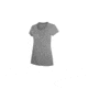 TAC050 Women's Vapor Cotton Tee