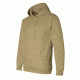 TAC700 Eco-Fleece Hood Sweatshirt