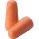 Champion Target Molded Foam Plugs