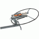 Champion Target SkyBird Foot Release Trap