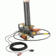 Champion Target SST Electric Trap