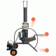 Champion Target SST Rabbit Trap