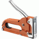 Champion Target Staple Gun