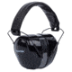 Champion Traps and Targets Passive Ear Muff - 27Nrr, 42820