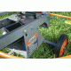 Champion Traps and Targets Wheelybird 2.0, 40925