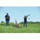 Champion Traps and Targets Wheelybird 2.0, 40925