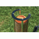 Champion Traps and Targets Wheelybird 2.0, 40925
