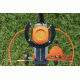 Champion Traps and Targets Wheelybird 2.0, 40925
