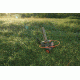 Champion Traps and Targets Wheelybird 2.0, 40925