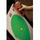 Champion Traps and Targets Staple Gun - 45790