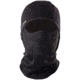 Chaos Adrenaline Wool Glove Liner Jr 13G31698 JR