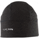 Chaos Adrenaline Wool Glove Liner Jr 13G31698 JR
