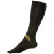 Chaos Adrenaline Wool Glove Liner Jr 13G31698 JR