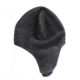 Chaos Basic Fleece Peruvian Liner 1674