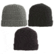 Chaos Fitz Cuff Beanie Assorted 15G32532 ASSORT