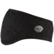 Chaos Howler Ear Wrap 13G31692 O/S
