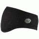 Chaos Howler Ear Wrap 13G31692 O/S
