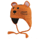 Chaos Kids Animal Crits Hat 13G34060