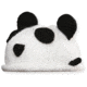 Chaos Kids Animal Crits Hat 13G34060