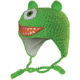 Chaos Kids Animal Crits Hat 13G34060