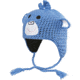 Chaos Kids Animal Crits Hat 13G34060