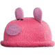 Chaos Kids Animal Crits Hat 13G34060