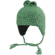 Chaos Kids Animal Crits Hat 13G34060