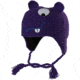 Chaos Kids Animal Crits Hat 13G34060