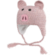 Chaos Kids Animal Crits Hat 13G34060