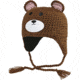 Chaos Kids Animal Crits Hat 13G34060
