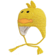 Chaos Kids Animal Crits Hat 13G34060
