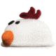 Chaos Kids Animal Crits Hat 13G34060