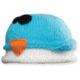 Chaos Kids Animal Crits Hat 13G34060