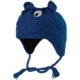 Chaos Little Maniac Hat 13G34059