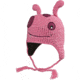 Chaos Little Maniac Hat 13G34059