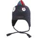 Chaos Little Maniac Hat 13G34059