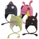 Chaos Little Maniac Hat 13G34059