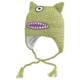 Chaos Little Maniac Hat 13G34059