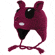 Chaos Little Maniac Hat 13G34059