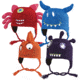 Chaos Little Yeyes Hat 13G34062