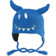 Chaos Little Yeyes Hat 13G34062