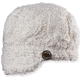 Chaos Missy Visor Beanie Assort 13G32333