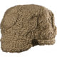 Chaos Missy Visor Beanie Assort 13G32333